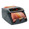 DoCash 3040 UV